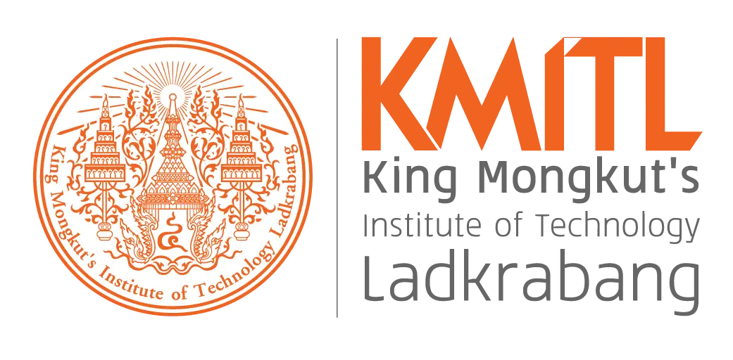 KMITL