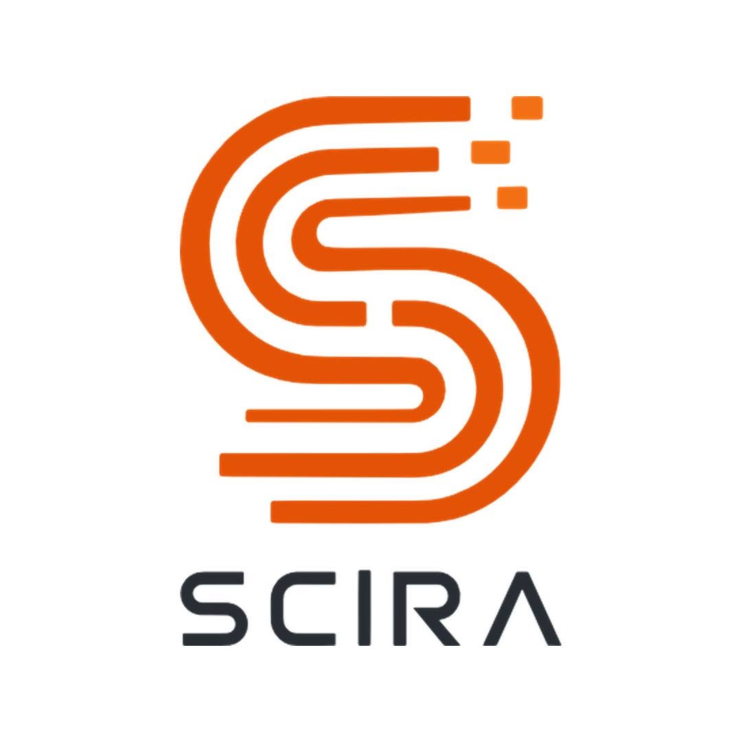 SCIRA