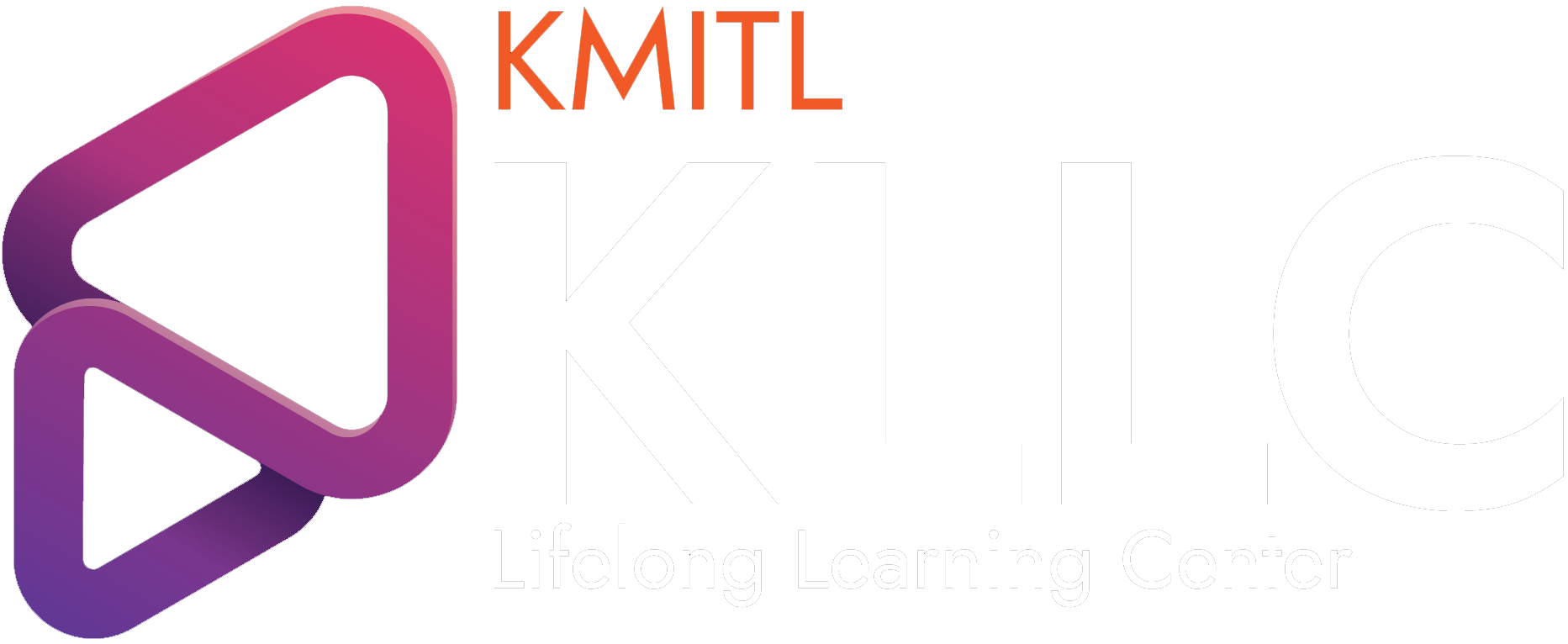 KLLC